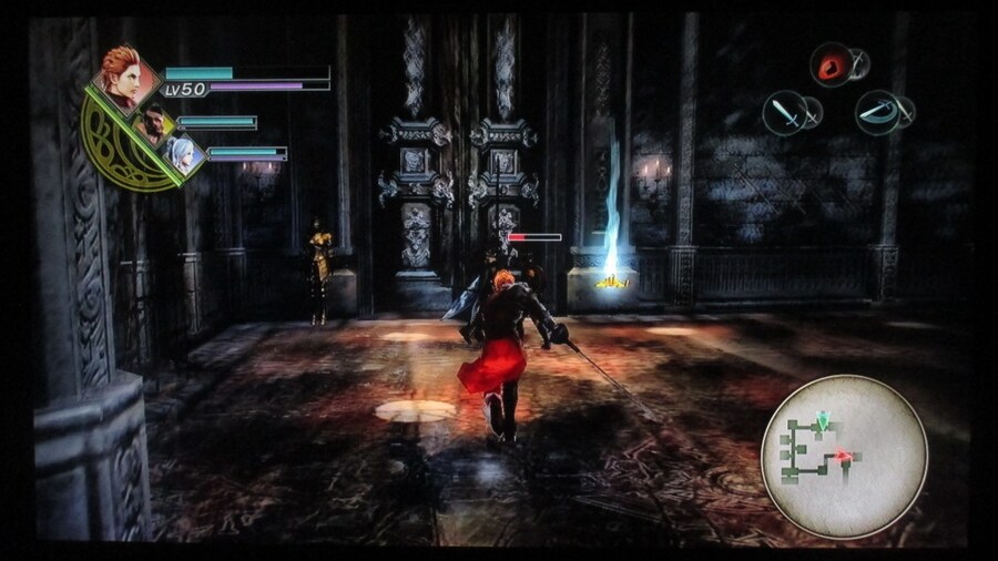 트리니티 질올 제로 (11)_27.jpg