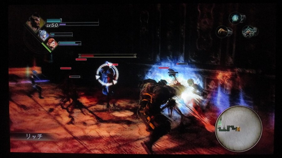 트리니티 질올 제로 (11)_29.jpg