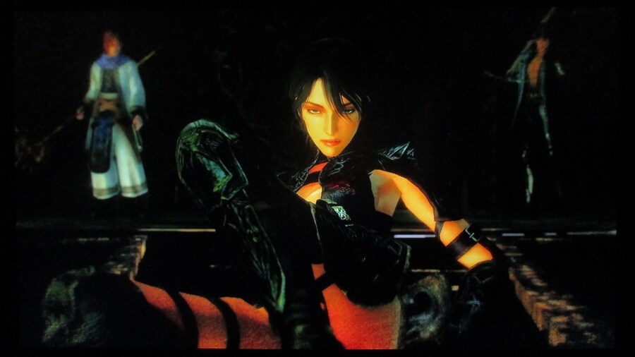 트리니티 질올 제로 (11)_33.jpg