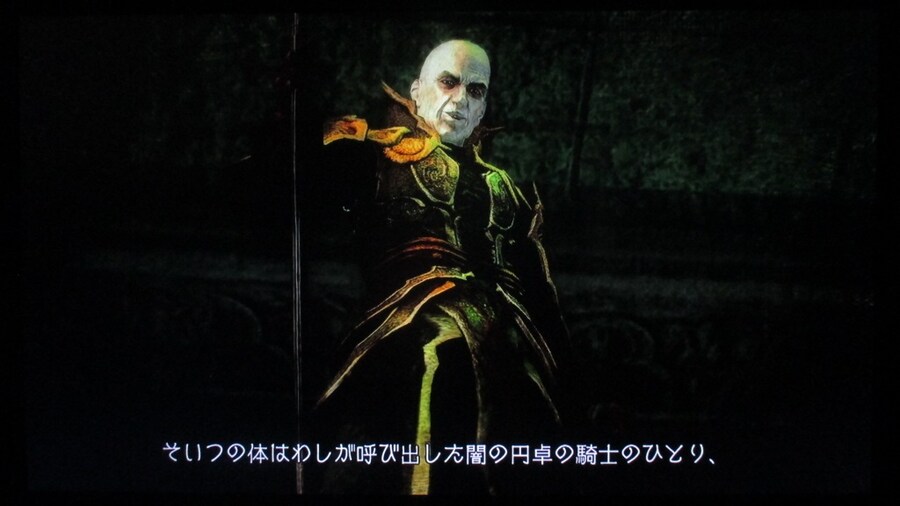 트리니티 질올 제로 (11)_35.jpg