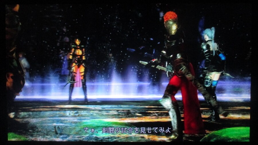 트리니티 질올 제로 (11)_37.jpg