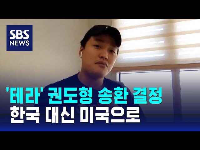 범죄자) 예들아 부고직전 소식 들고왔성_1.jpg
