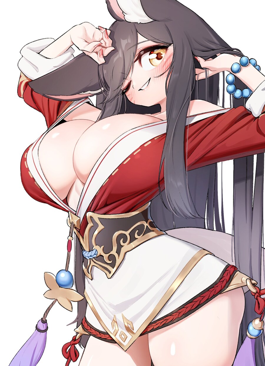 [로아] 오늘 초월 엄청 잘 됐네_1.jpg