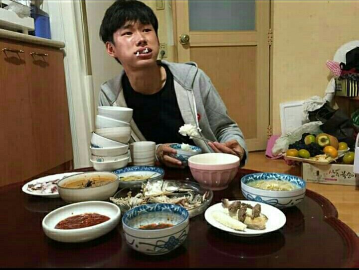 말딸) 3주년 요약_2.jpg