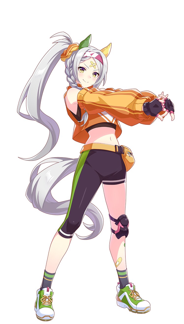 [말딸] 3주년 신캐들 공식 일러 + 기존캐 추가 일러 모음!! (스압)_14.png