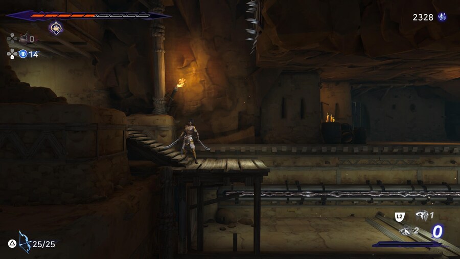 이 위치에서 보물상자가 있다는데 어디 있는지 안보이네요_1.jpg