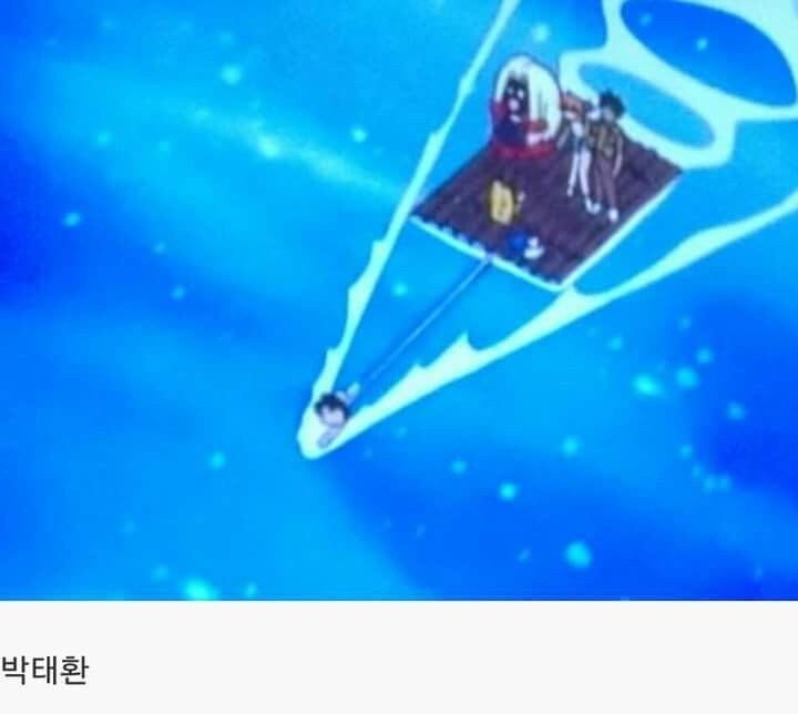 도시를 대표하는 인물이 밥셔틀이 된 이유.jpg_7.jpg