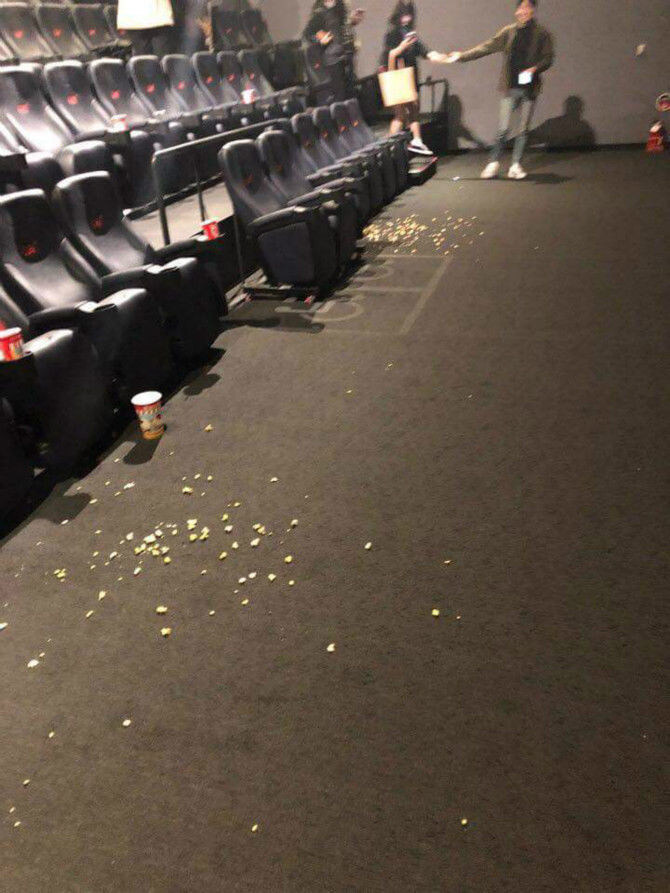 공포영화를 너무 무섭게 만들면 안되는 이유.jpg_1.jpg