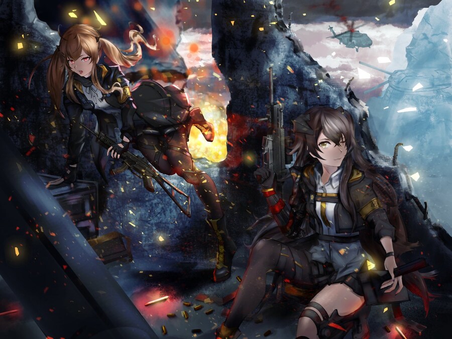 쏘전)하루 10장 감사의 사오짤 달리기!_4.jpg