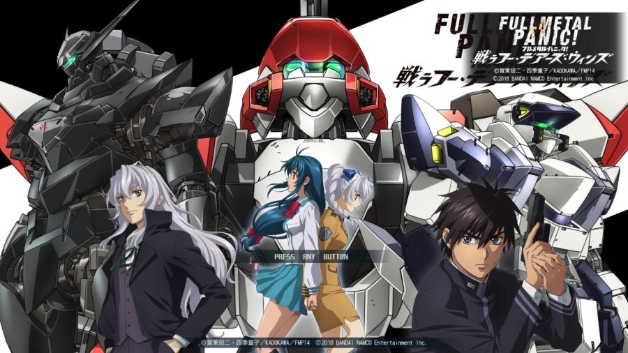 Full Metal Panic! Fight! Who Dares Wins_20240209040738.jpg