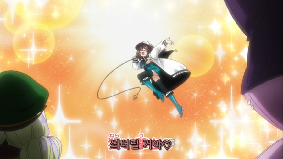 [마법소녀를동경해서]노래를 부르는 로코_2.jpg