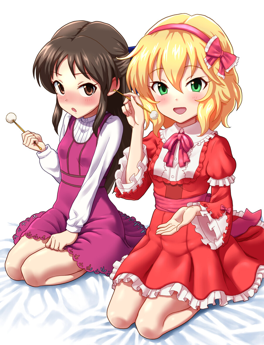 @) 모닝글로리.jpg_4.jpg