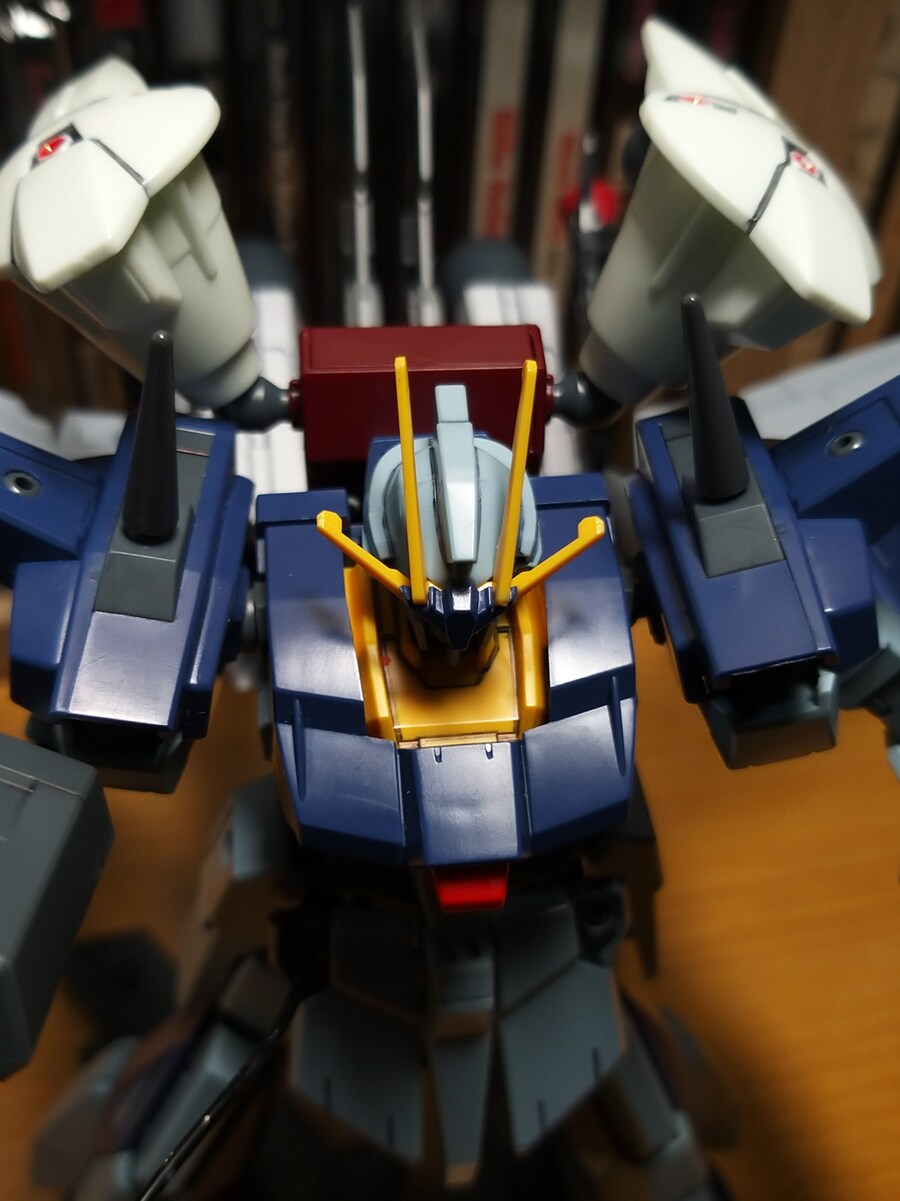 나눔 이벤트 참여 (라이트닝 건담 풀버니언)_2.jpg