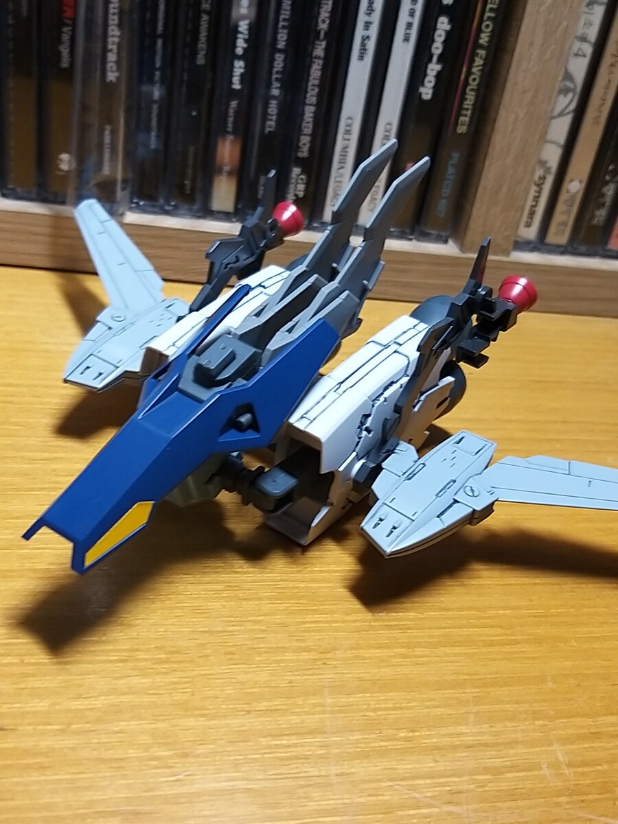 나눔 이벤트 참여 (라이트닝 건담 풀버니언)_10.jpg