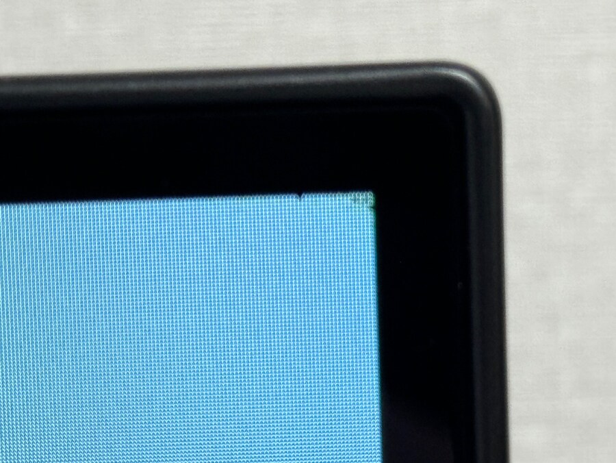 LG OLED48C1 화면 결함. LG OLED TV 쓰시면 확인 하세요._1.jpg