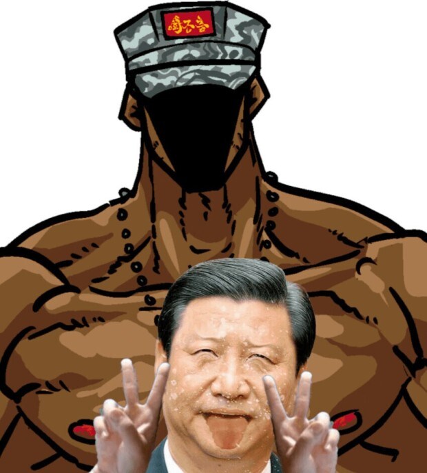 외국인 고소인 찾았다!! (확률 높음)_1.png