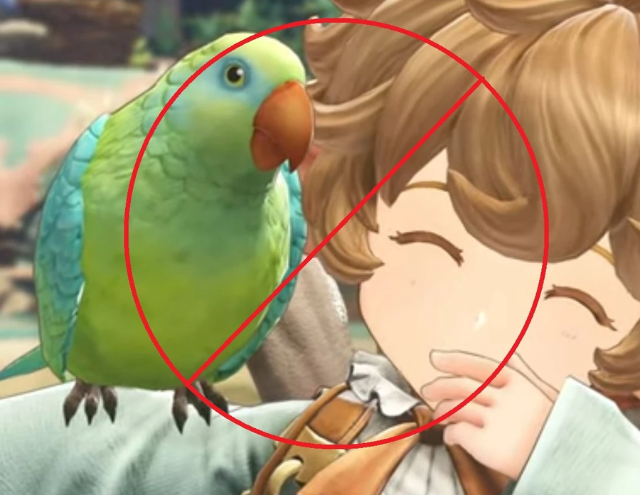 그랑블루 리링크 인기모드_1.webp