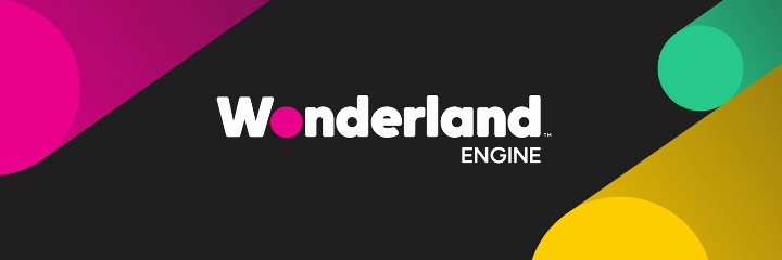 [포맷변환]Wonderland Engine logo.jpg