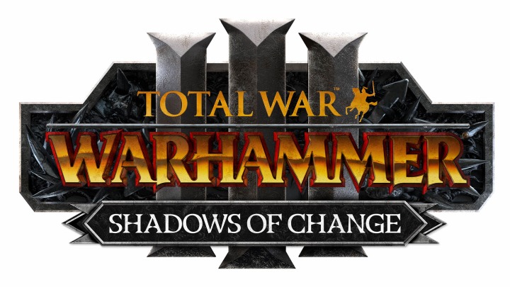 [포맷변환]Shadows of Change DLC Logo.jpg