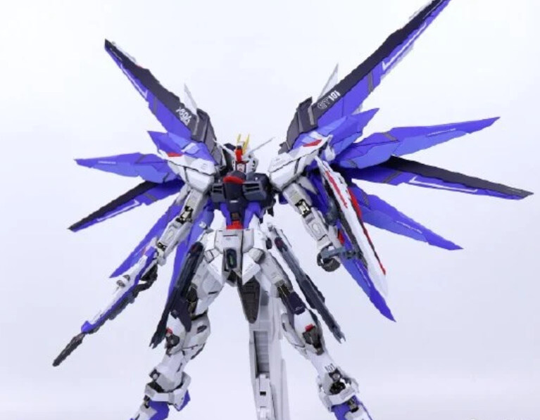 중국 짝퉁건담 왜 사는지 이해를 못하겠네.jpg_5.jpg