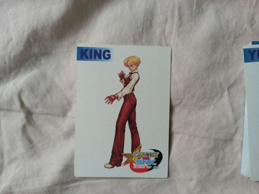 SNK Card 02.jpg