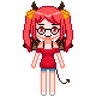 그림을 계속 그리다 보면 알수있다_11.png