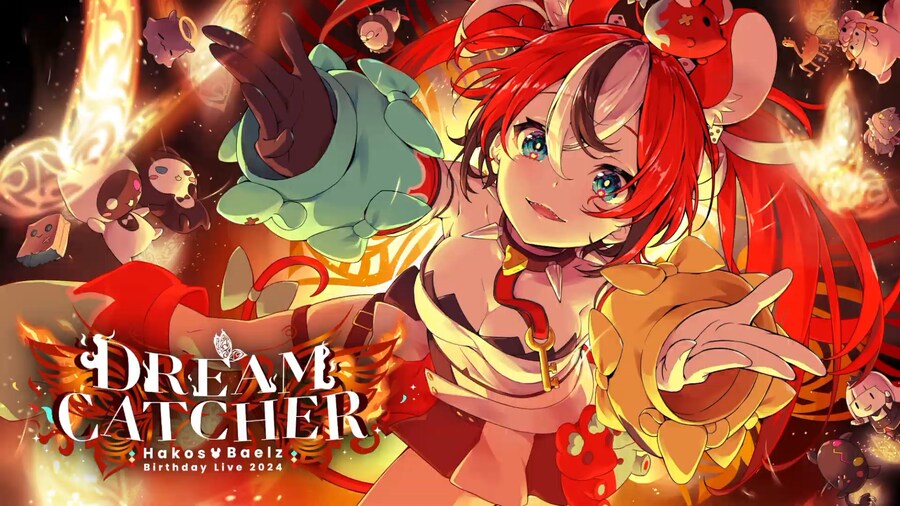 버튜버) 땃쥐 라이브 한다ㅏㅏㅏㅏ_1.png