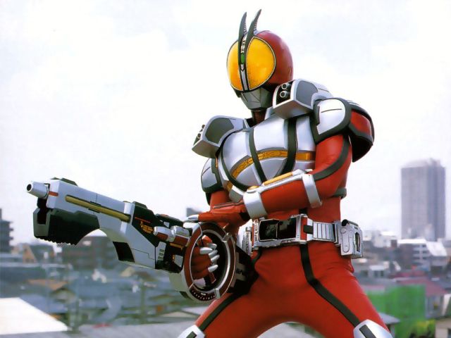 kamen-rider-555-20.jpg