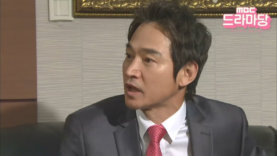 지금 보면 불쌍한 시트콤 캐릭터.jpg_2.jpg