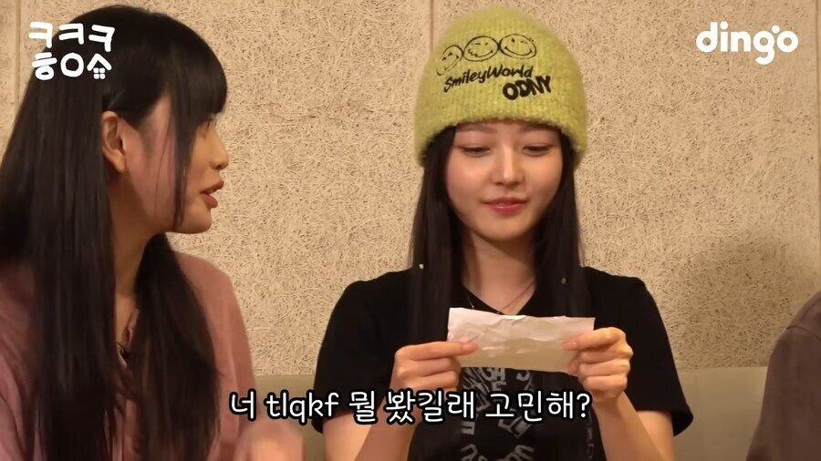 50억 받고 지금까지 봤던 야x 공개.jpg_3.jpg