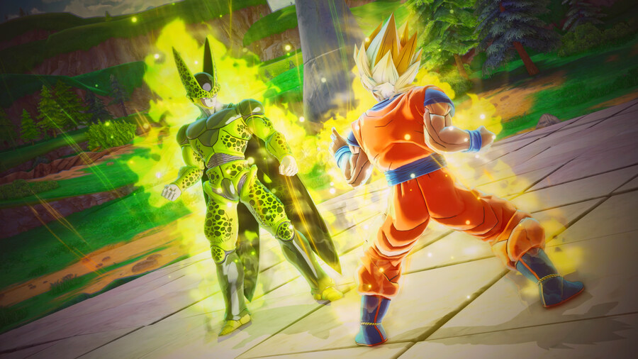 드래곤볼 제노버스2_1.jpg