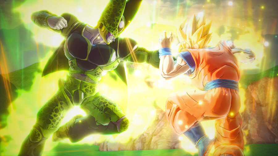 드래곤볼 제노버스2_4.jpg