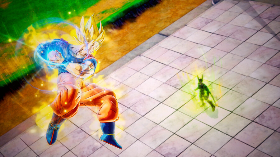 드래곤볼 제노버스2_8.jpg