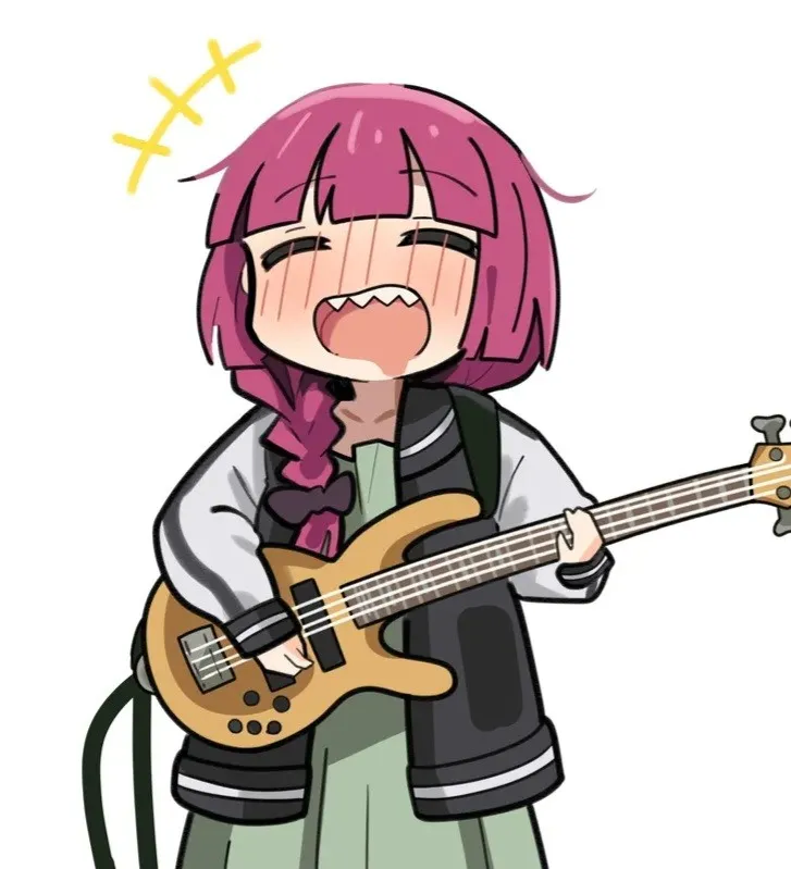 아무나 타로 봐줄게_1.webp