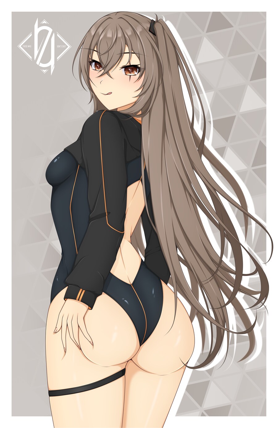 쏘전)하루 10장 감사의 사오짤 달리기!_6.png