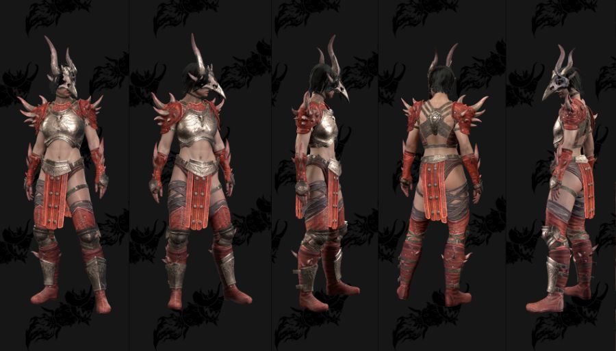 디아블로 4 시즌3 신규 꾸미기 아이템 - 강령술사, 원소술사, 도적_8.jpg