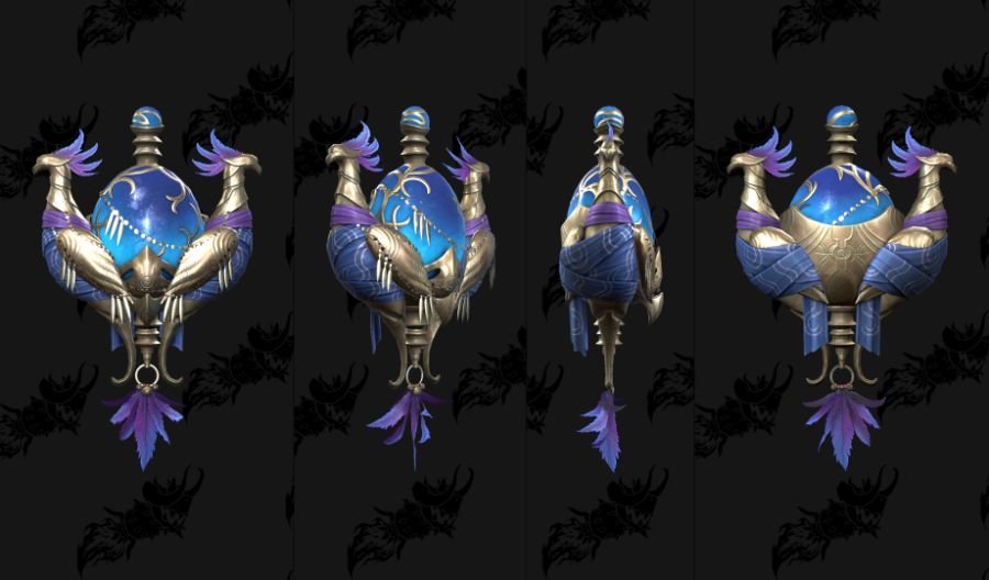 디아블로 4 시즌3 신규 꾸미기 아이템 - 강령술사, 원소술사, 도적_17.jpg