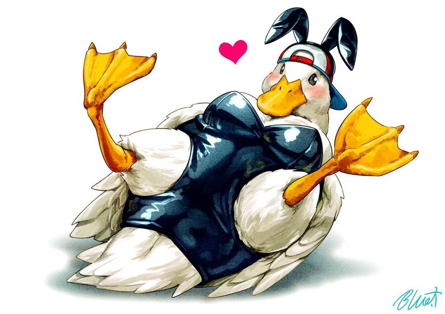 버튜버,약후) 바니걸 스바루.jpg_1.jpg