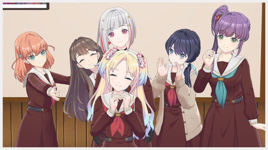 Link! Like! 러브라이브! 「2월 Fes×LIVE 직전 방송」 오늘 방송_4.jpg