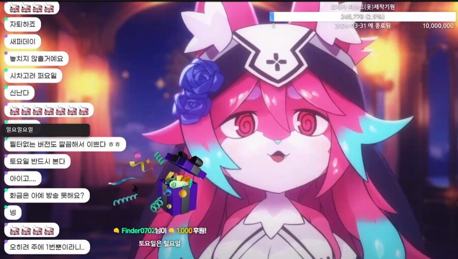 버튜버)수상하게 돈 많은 퍼리들이 진짜 존재하는구나_1.png