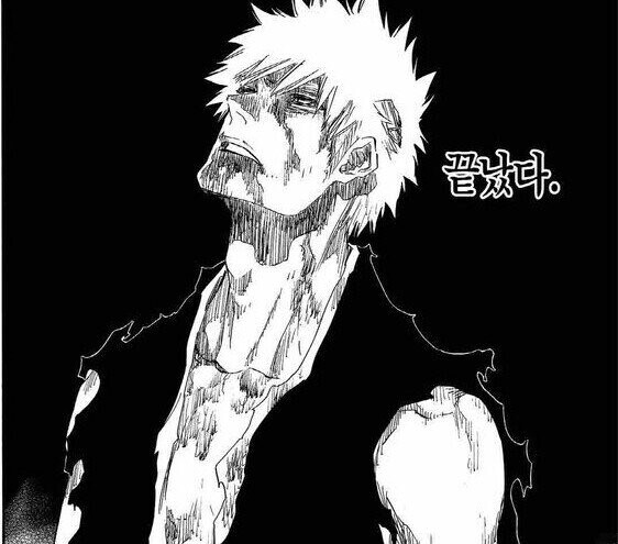 고려거란전쟁) '이제는 KOREA의 근원을 알릴 때'_2.jpg