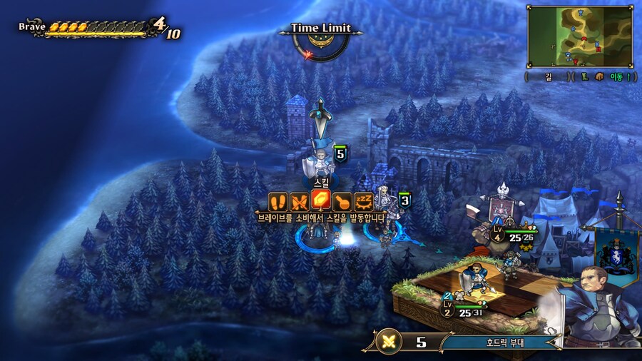 유니콘 오버로드 실망하신분들 한번 봐주세요_2.jpg