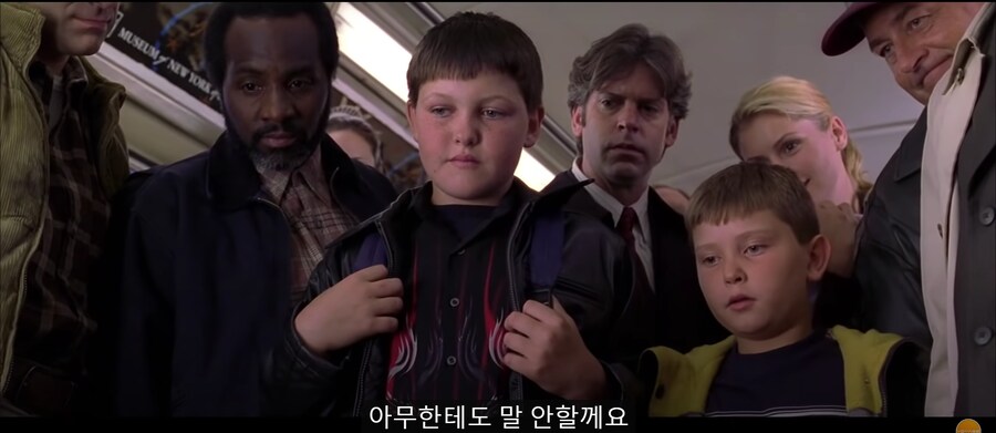 모든 스파이더맨 올타임 레전드 씬_4.png