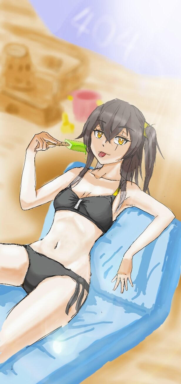 쏘전)하루 10장 감사의 사오짤 달리기!_4.jpg