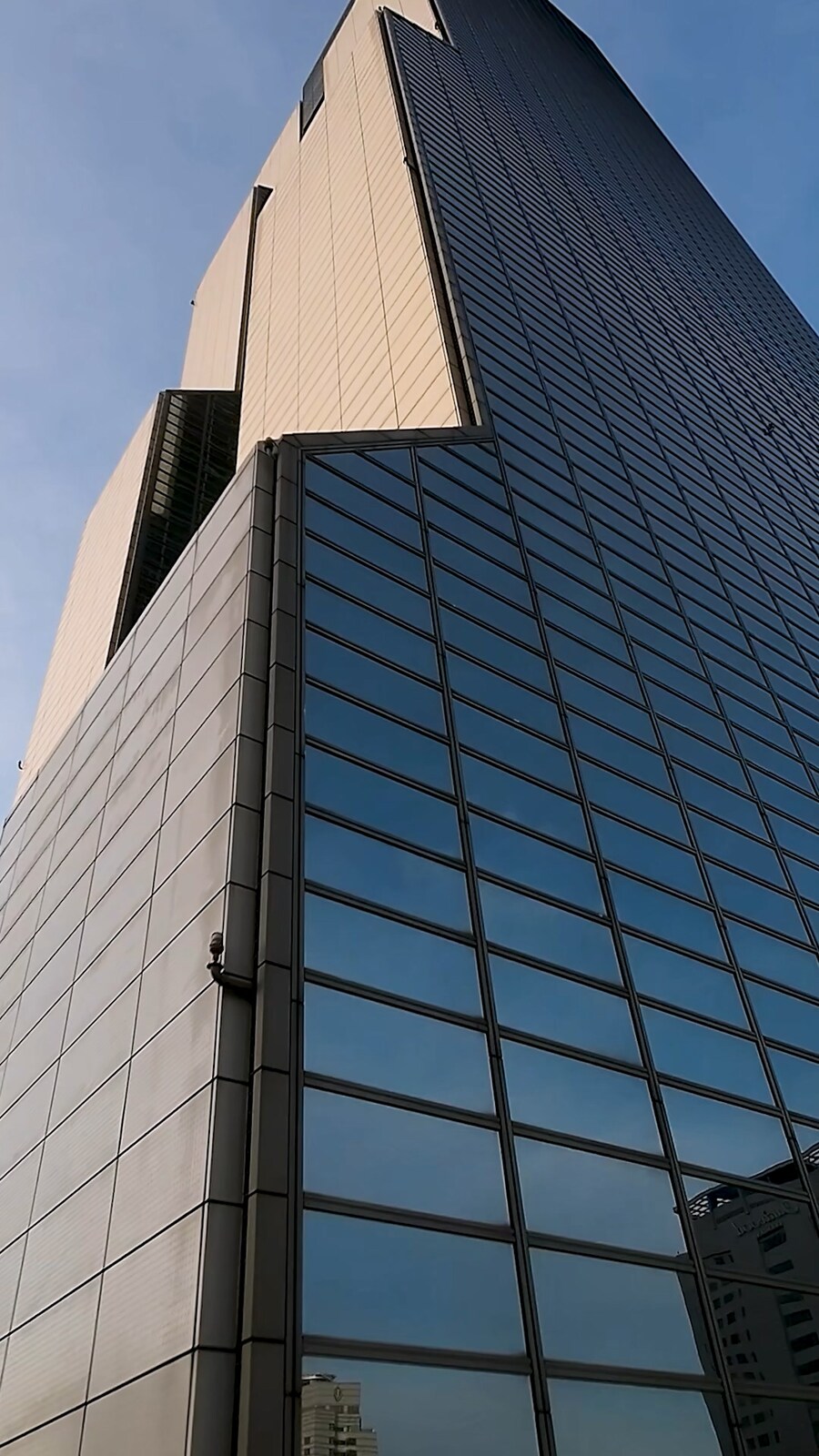 뭐더러 애플비전프로? 카더라 dji고글2! - 삼성역 무역센터 다이빙기_5.jpg