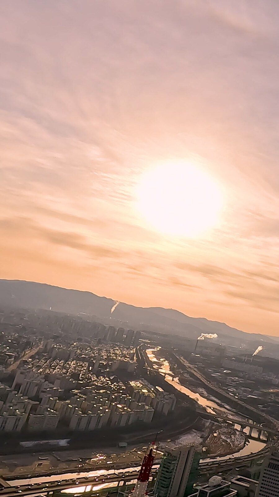 뭐더러 애플비전프로? 카더라 dji고글2! - 삼성역 무역센터 다이빙기_6.jpg