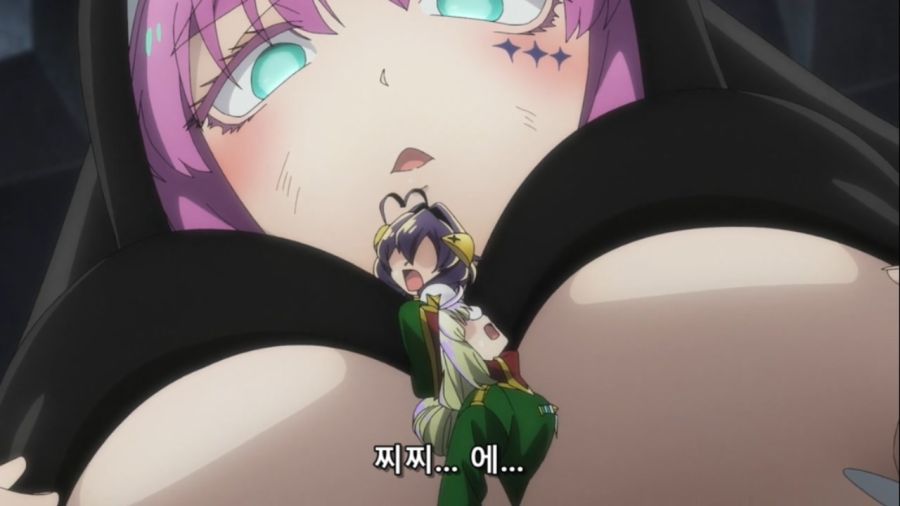 [마법소녀를동경해서]천국으로 보내주는 섹시한 시스터_4.jpg