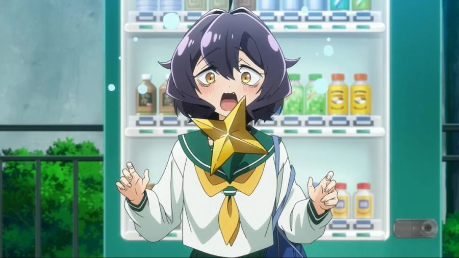 [마법소녀를동경해서]소심하게 살았던 주인공_5.jpg