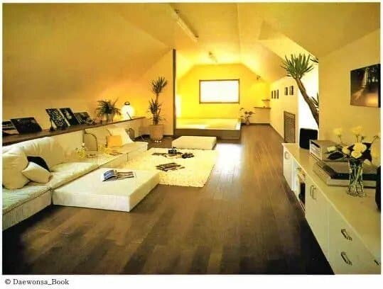 80년대 부자집_4.jpg