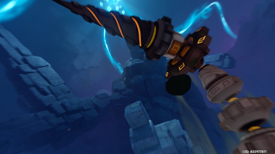 원신)일단 층암거연 임무 끝..?_9.png